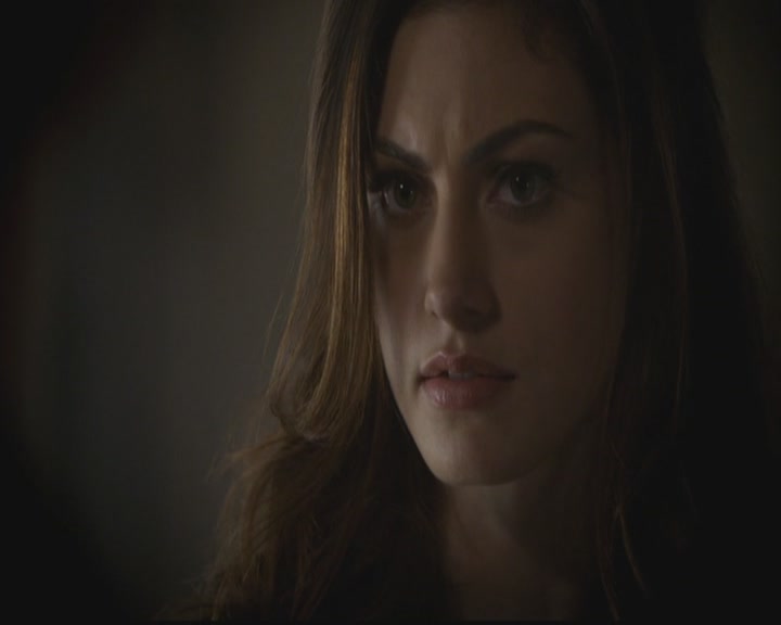 VampireDiariesWorld-dot-org_TheOriginals1x07Bloodletting2054.jpg