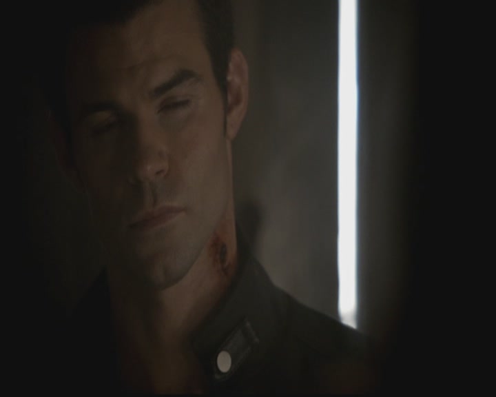 VampireDiariesWorld-dot-org_TheOriginals1x07Bloodletting2055.jpg