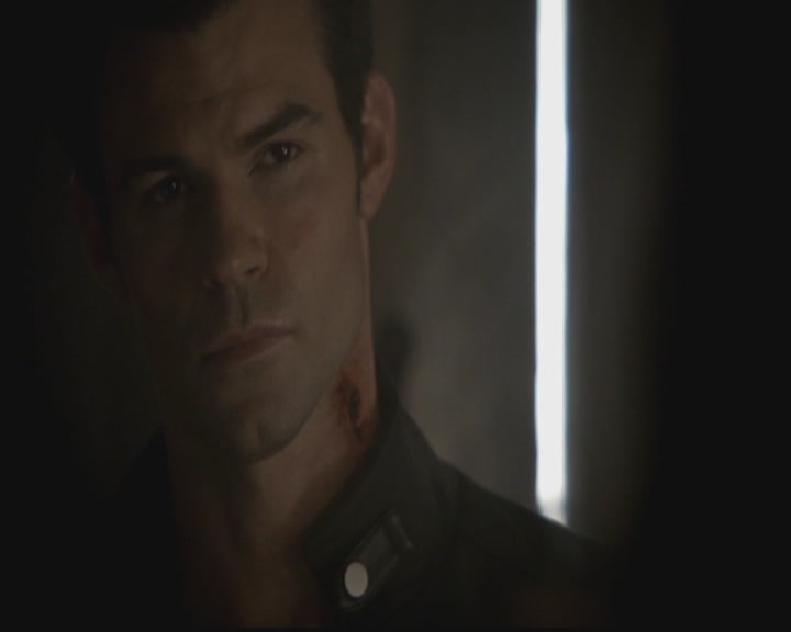 VampireDiariesWorld-dot-org_TheOriginals1x07Bloodletting2056.jpg