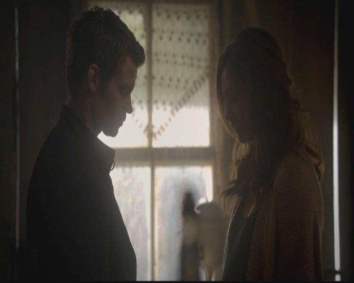 VampireDiariesWorld-dot-org_TheOriginals1x07Bloodletting2061.jpg