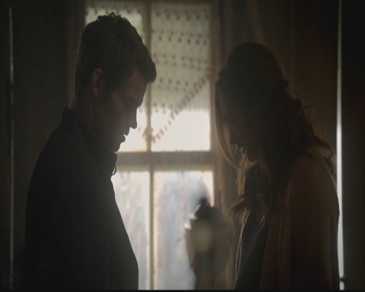 VampireDiariesWorld-dot-org_TheOriginals1x07Bloodletting2062.jpg