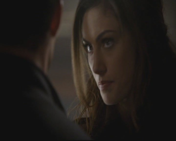VampireDiariesWorld-dot-org_TheOriginals1x07Bloodletting2064.jpg