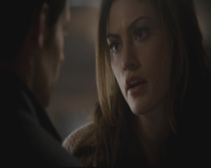 VampireDiariesWorld-dot-org_TheOriginals1x07Bloodletting2068.jpg