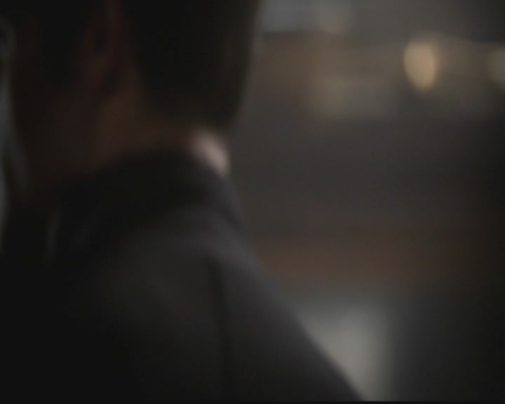 VampireDiariesWorld-dot-org_TheOriginals1x07Bloodletting2069.jpg