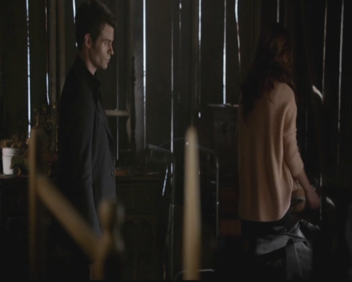VampireDiariesWorld-dot-org_TheOriginals1x07Bloodletting2070.jpg
