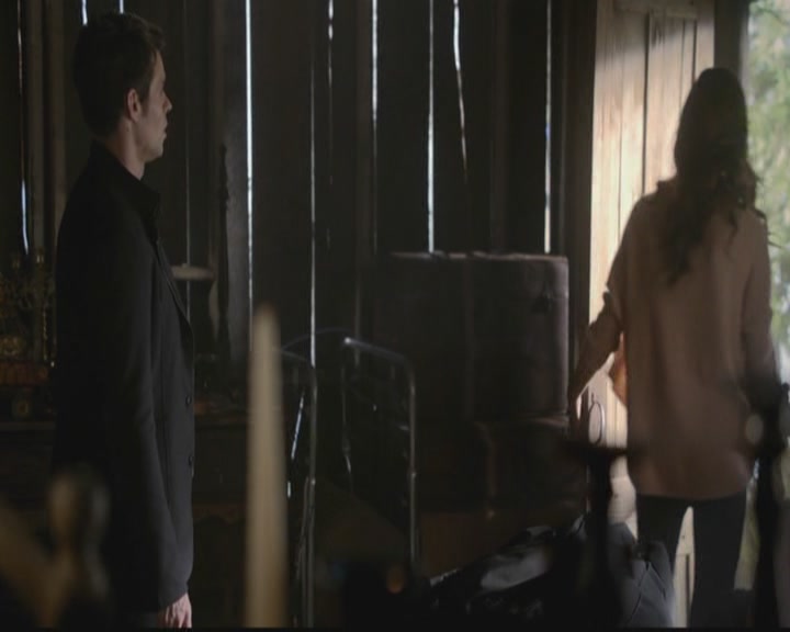 VampireDiariesWorld-dot-org_TheOriginals1x07Bloodletting2072.jpg
