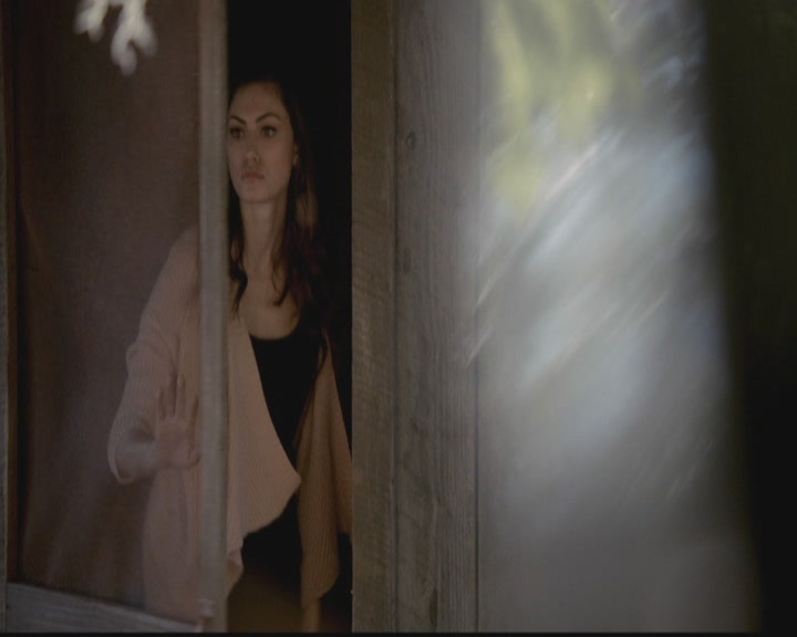 VampireDiariesWorld-dot-org_TheOriginals1x07Bloodletting2073.jpg