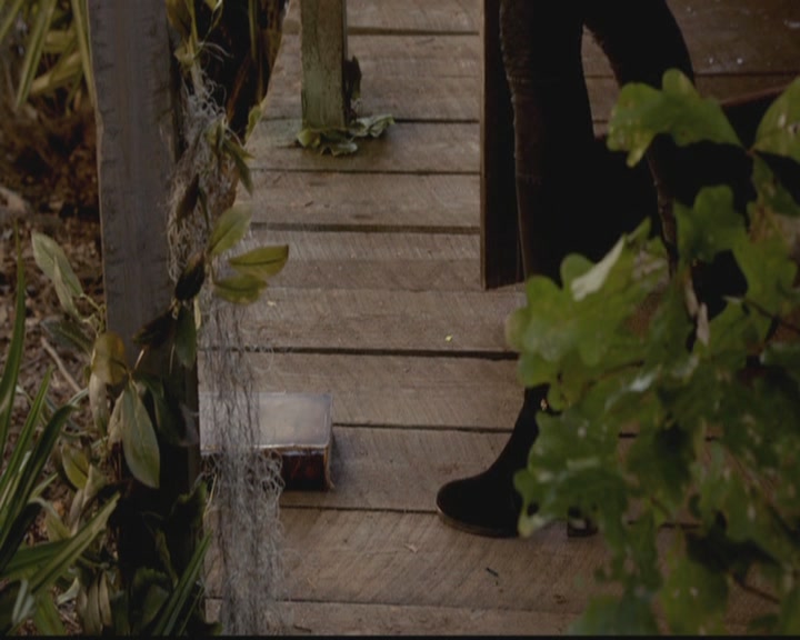 VampireDiariesWorld-dot-org_TheOriginals1x07Bloodletting2074.jpg