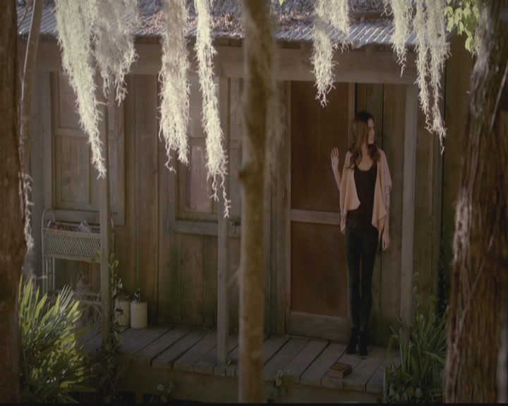 VampireDiariesWorld-dot-org_TheOriginals1x07Bloodletting2077.jpg