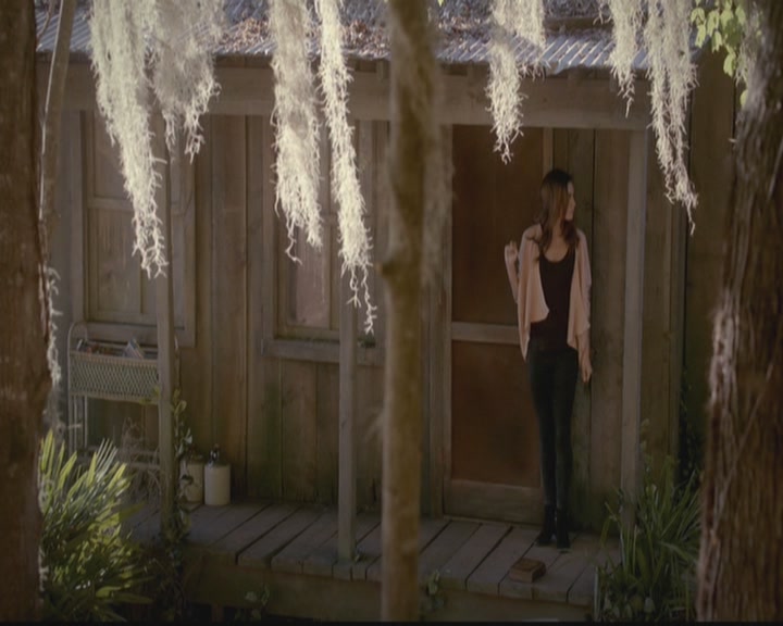 VampireDiariesWorld-dot-org_TheOriginals1x07Bloodletting2078.jpg