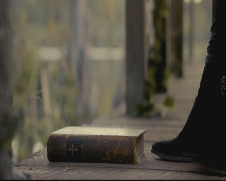 VampireDiariesWorld-dot-org_TheOriginals1x07Bloodletting2080.jpg VampireDiariesWorld-dot-org_TheOriginals1x07Bloodletting2080.jpg