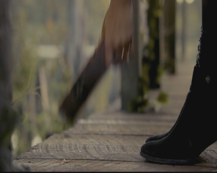 VampireDiariesWorld-dot-org_TheOriginals1x07Bloodletting2081.jpg VampireDiariesWorld-dot-org_TheOriginals1x07Bloodletting2081.jpg