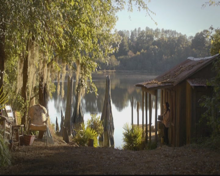 VampireDiariesWorld-dot-org_TheOriginals1x07Bloodletting2084.jpg VampireDiariesWorld-dot-org_TheOriginals1x07Bloodletting2084.jpg