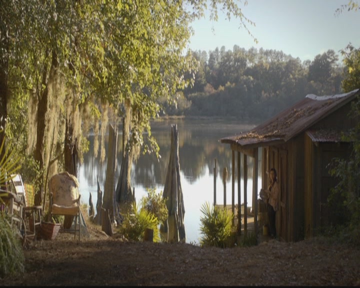 VampireDiariesWorld-dot-org_TheOriginals1x07Bloodletting2085.jpg VampireDiariesWorld-dot-org_TheOriginals1x07Bloodletting2085.jpg