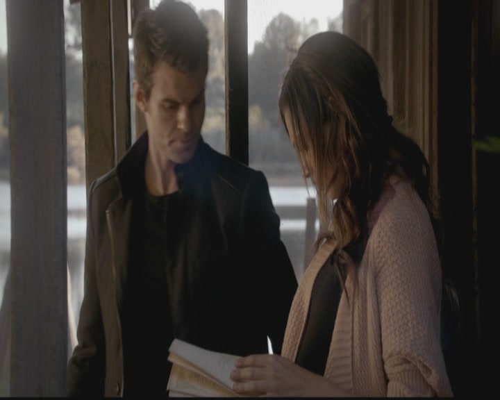 VampireDiariesWorld-dot-org_TheOriginals1x07Bloodletting2092.jpg VampireDiariesWorld-dot-org_TheOriginals1x07Bloodletting2092.jpg