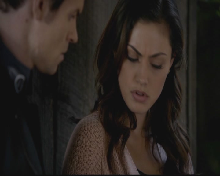 VampireDiariesWorld-dot-org_TheOriginals1x07Bloodletting2095.jpg