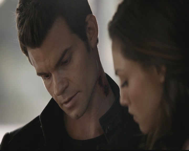VampireDiariesWorld-dot-org_TheOriginals1x07Bloodletting2097.jpg VampireDiariesWorld-dot-org_TheOriginals1x07Bloodletting2097.jpg