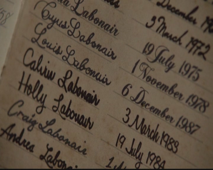 VampireDiariesWorld-dot-org_TheOriginals1x07Bloodletting2099.jpg VampireDiariesWorld-dot-org_TheOriginals1x07Bloodletting2099.jpg