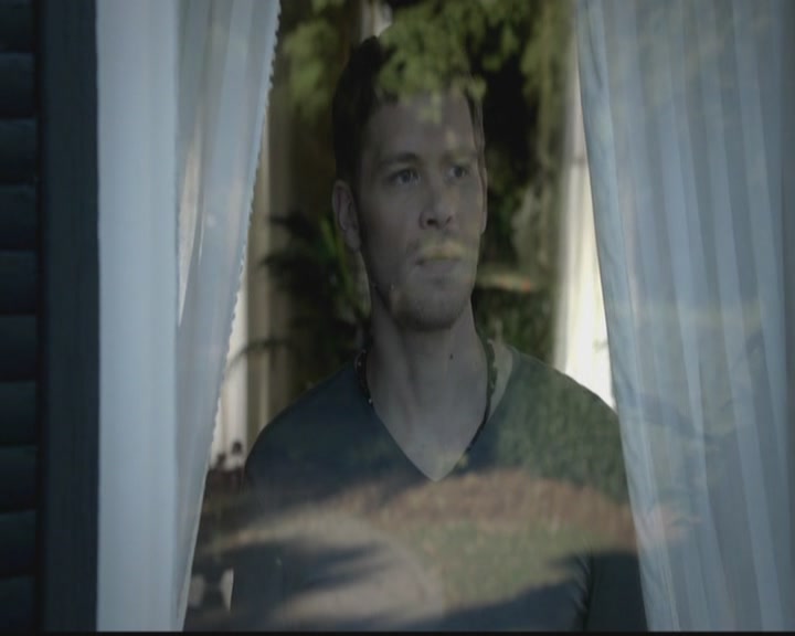 VampireDiariesWorld-dot-org_TheOriginals1x07Bloodletting2126.jpg VampireDiariesWorld-dot-org_TheOriginals1x07Bloodletting2126.jpg