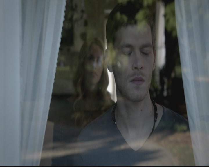 VampireDiariesWorld-dot-org_TheOriginals1x07Bloodletting2131.jpg