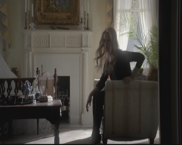 VampireDiariesWorld-dot-org_TheOriginals1x07Bloodletting2139.jpg