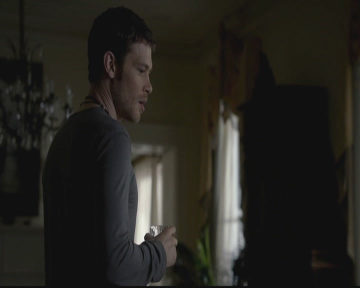 VampireDiariesWorld-dot-org_TheOriginals1x07Bloodletting2143.jpg