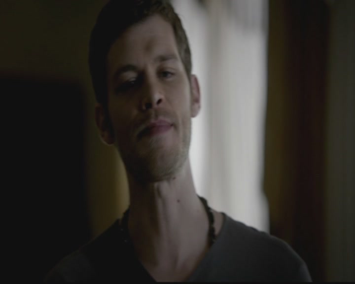 VampireDiariesWorld-dot-org_TheOriginals1x07Bloodletting2153.jpg