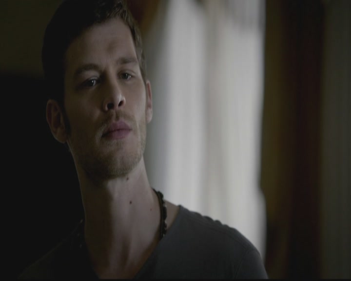 VampireDiariesWorld-dot-org_TheOriginals1x07Bloodletting2157.jpg