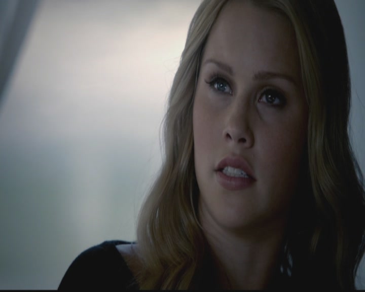 VampireDiariesWorld-dot-org_TheOriginals1x07Bloodletting2159.jpg