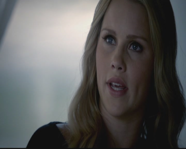 VampireDiariesWorld-dot-org_TheOriginals1x07Bloodletting2160.jpg