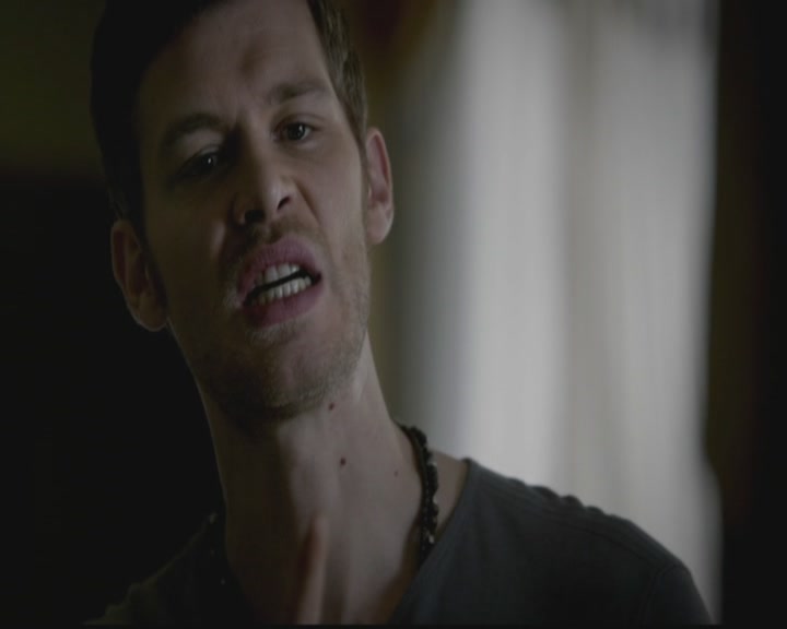 VampireDiariesWorld-dot-org_TheOriginals1x07Bloodletting2162.jpg
