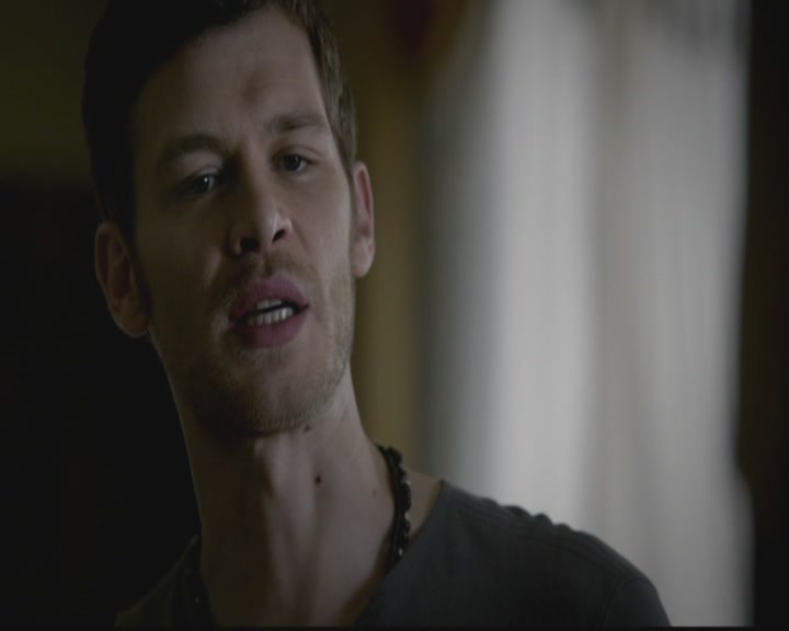 VampireDiariesWorld-dot-org_TheOriginals1x07Bloodletting2163.jpg