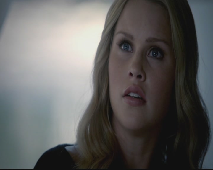 VampireDiariesWorld-dot-org_TheOriginals1x07Bloodletting2165.jpg