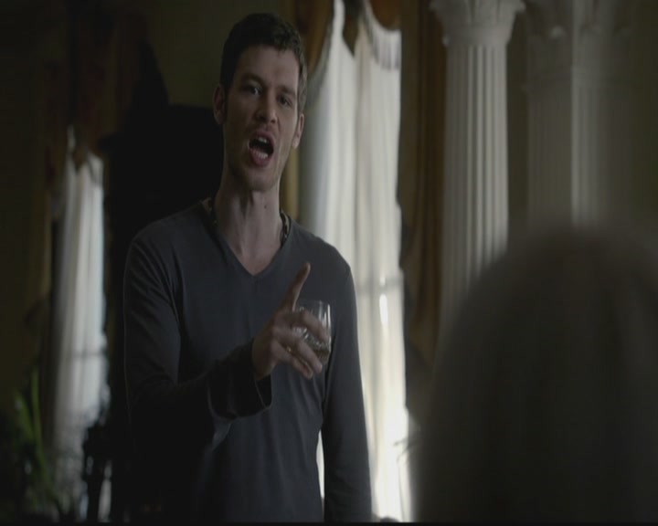 VampireDiariesWorld-dot-org_TheOriginals1x07Bloodletting2167.jpg