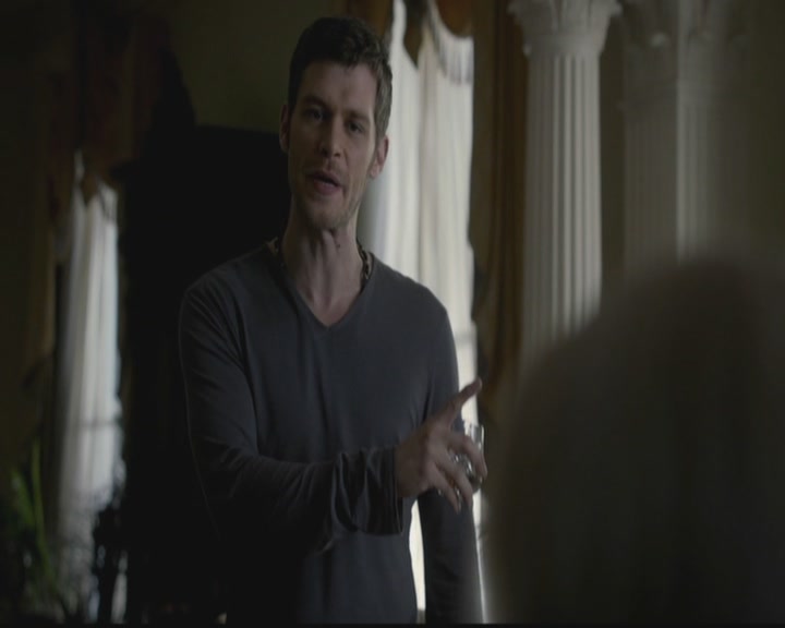 VampireDiariesWorld-dot-org_TheOriginals1x07Bloodletting2168.jpg