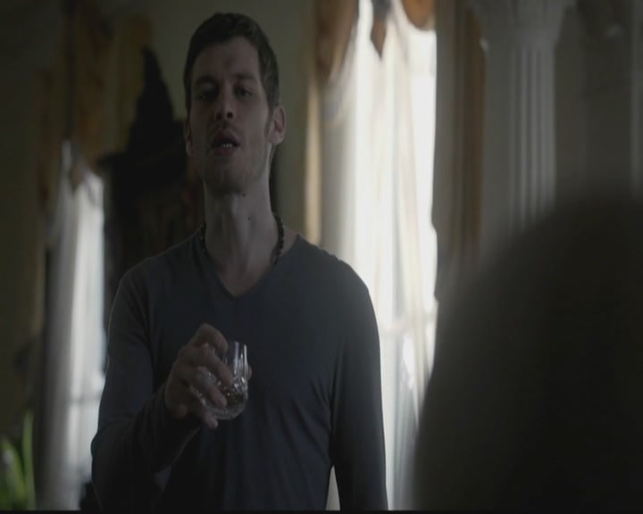 VampireDiariesWorld-dot-org_TheOriginals1x07Bloodletting2172.jpg