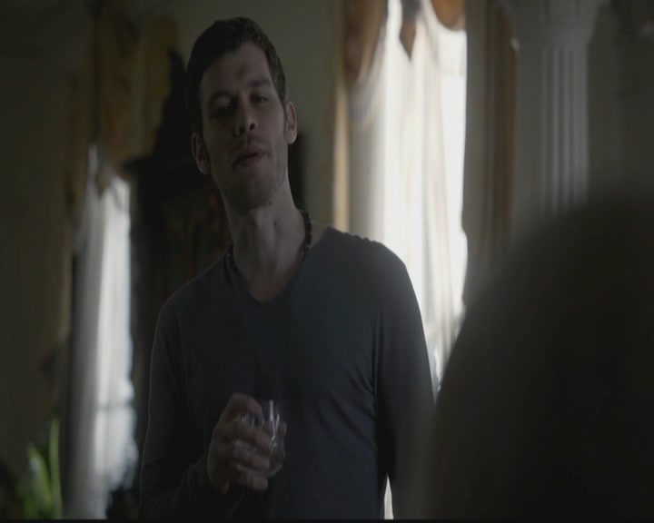 VampireDiariesWorld-dot-org_TheOriginals1x07Bloodletting2174.jpg