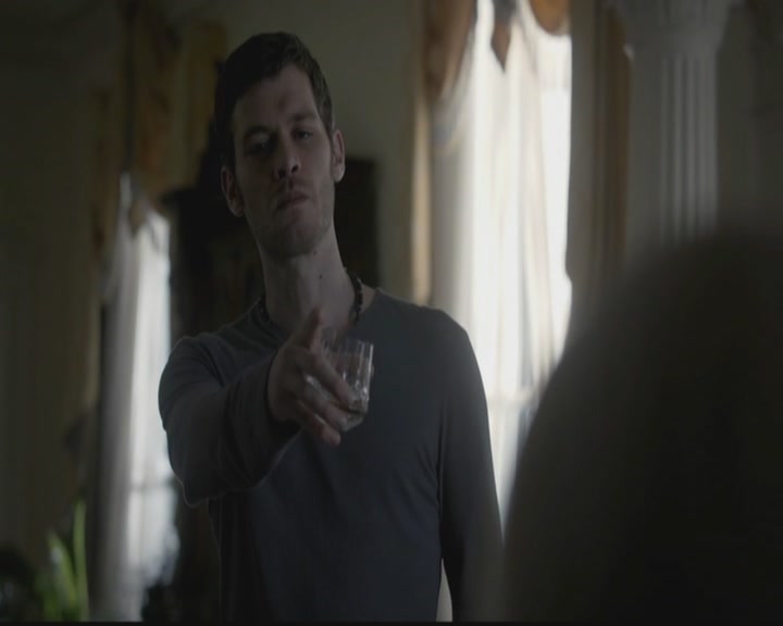 VampireDiariesWorld-dot-org_TheOriginals1x07Bloodletting2175.jpg