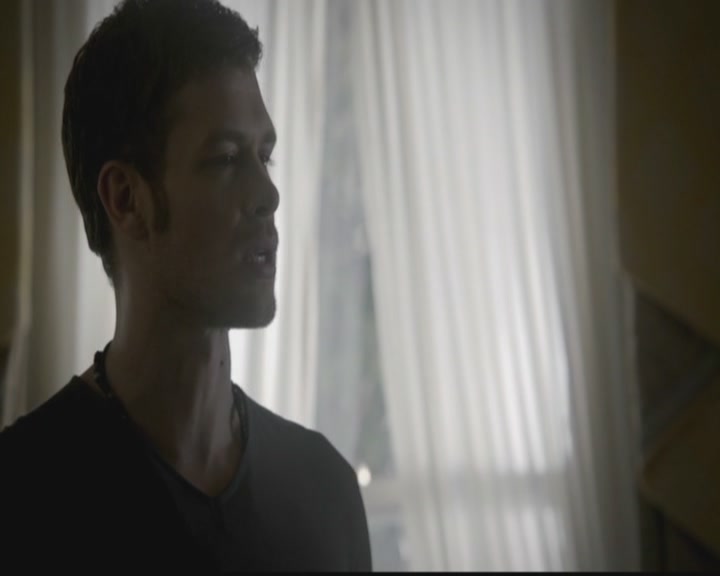 VampireDiariesWorld-dot-org_TheOriginals1x07Bloodletting2177.jpg