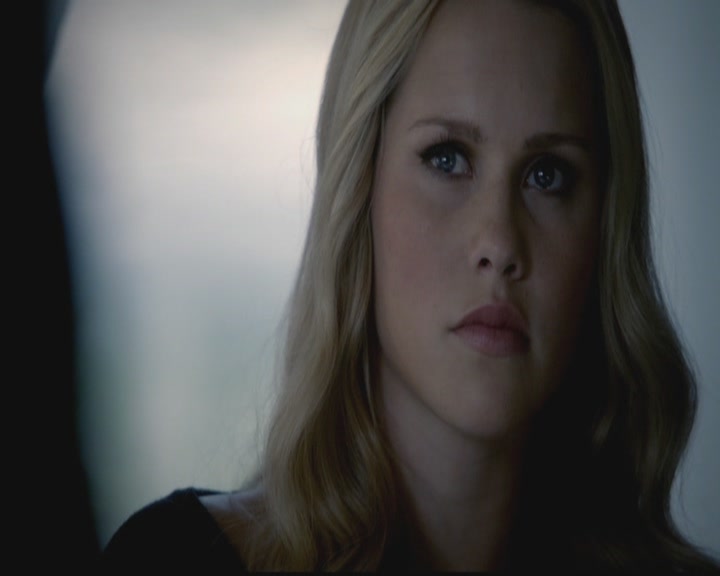 VampireDiariesWorld-dot-org_TheOriginals1x07Bloodletting2179.jpg