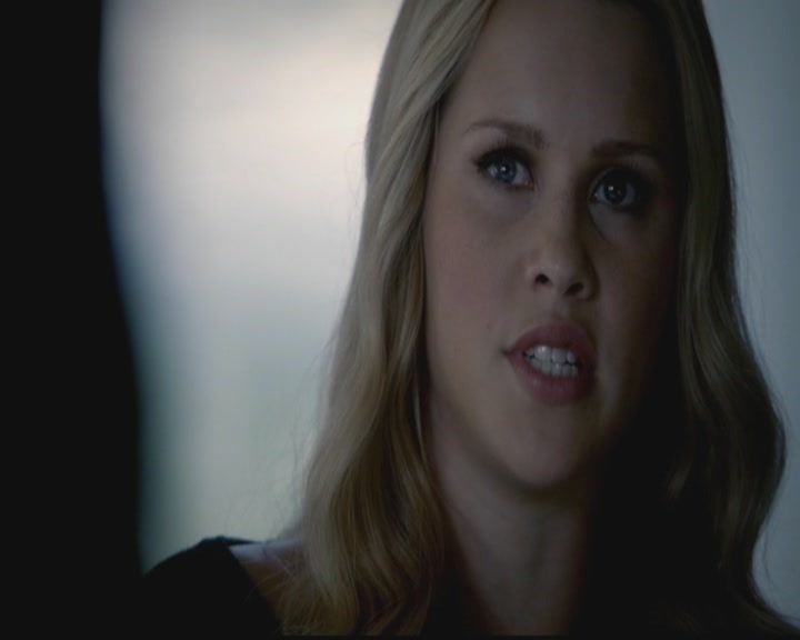 VampireDiariesWorld-dot-org_TheOriginals1x07Bloodletting2184.jpg