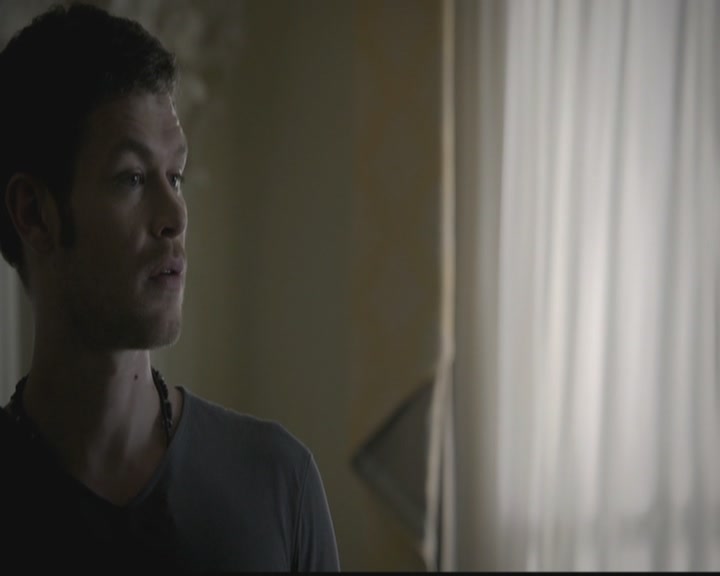 VampireDiariesWorld-dot-org_TheOriginals1x07Bloodletting2193.jpg