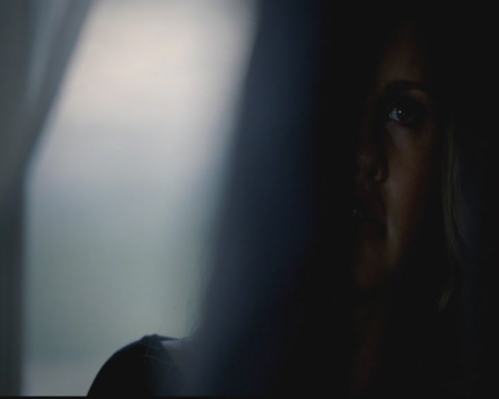 VampireDiariesWorld-dot-org_TheOriginals1x07Bloodletting2196.jpg
