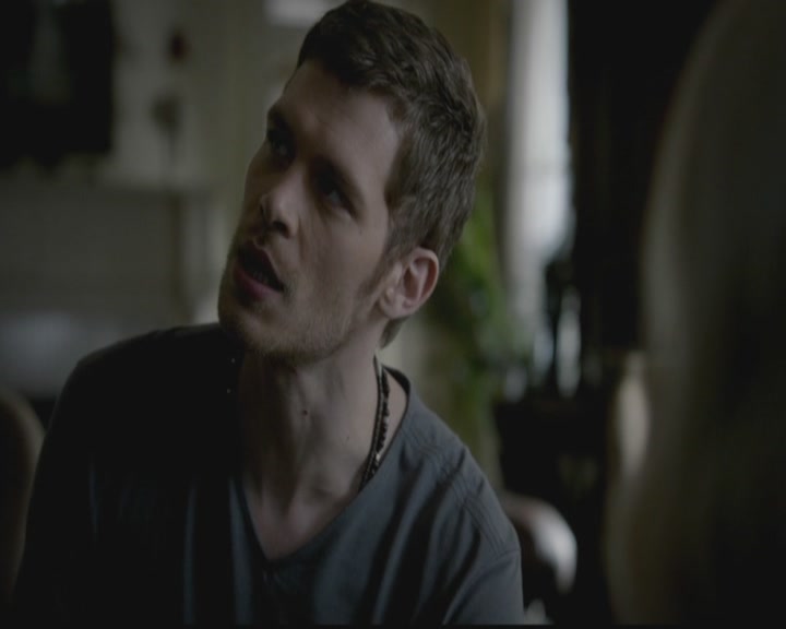 VampireDiariesWorld-dot-org_TheOriginals1x07Bloodletting2207.jpg