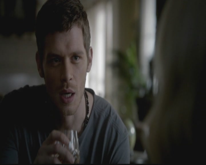 VampireDiariesWorld-dot-org_TheOriginals1x07Bloodletting2213.jpg