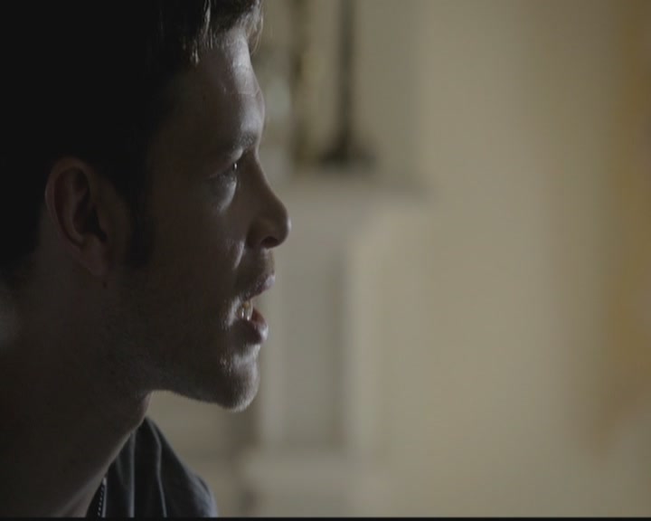 VampireDiariesWorld-dot-org_TheOriginals1x07Bloodletting2226.jpg