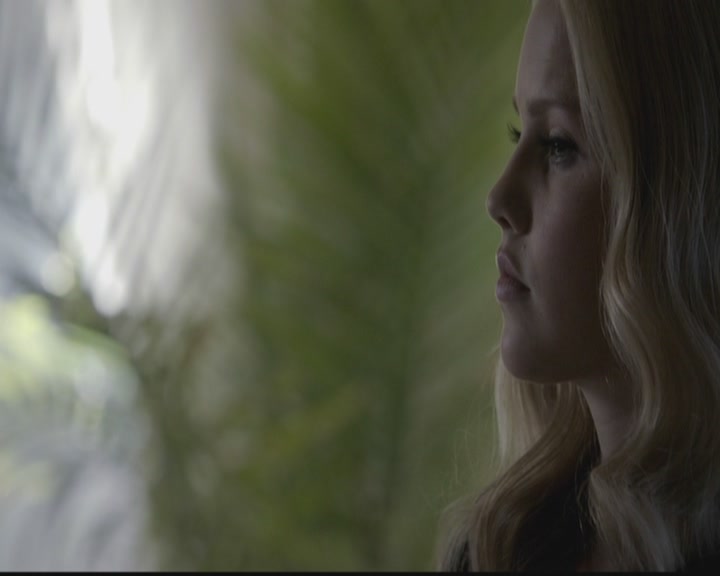 VampireDiariesWorld-dot-org_TheOriginals1x07Bloodletting2227.jpg