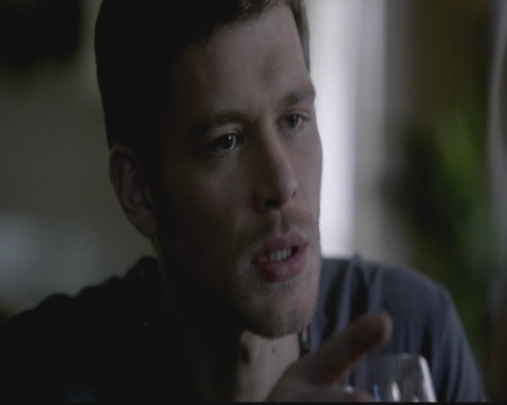 VampireDiariesWorld-dot-org_TheOriginals1x07Bloodletting2263.jpg