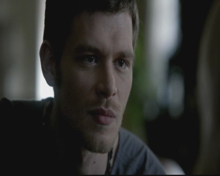 VampireDiariesWorld-dot-org_TheOriginals1x07Bloodletting2274.jpg