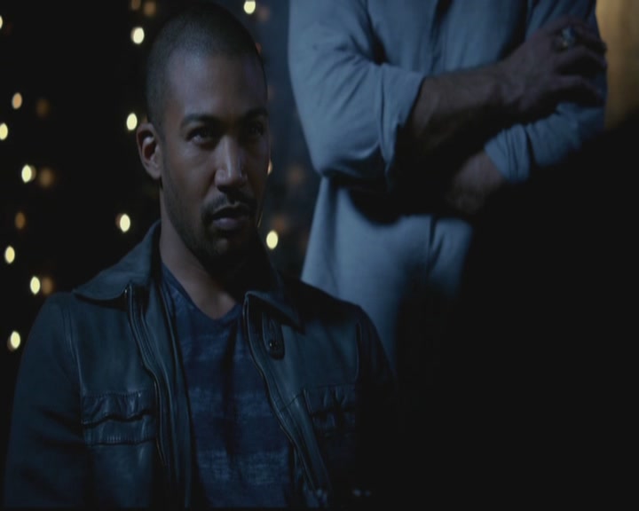 VampireDiariesWorld-dot-org_TheOriginals1x07Bloodletting2305.jpg